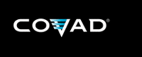 Logo-getcovad-com.gif