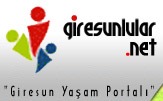 Logo-giresunlular-net.jpg