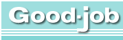 Logo-good-job-hair-com.gif