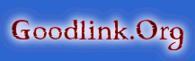 Logo-goodlink-org.gif