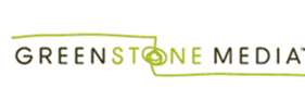 Logo-greenstoneradio-com.gif