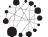 Logo-groupville-com.jpg