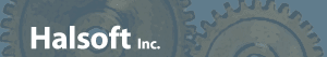 Logo-halsoft-com.gif