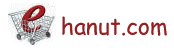 Logo-hanut-com.gif