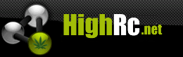 Logo-highrc-net.png