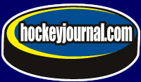 Logo-hockeyjournal-com.gif