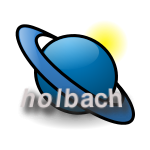 Logo-holba-ch.png