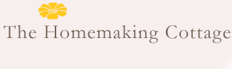 Logo-homemakingcottage-com.gif