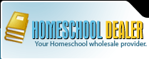 Logo-homeschooldealer-com.gif