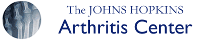 Logo-hopkins-arthritis-org.gif