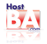Logo-hostba-com.gif