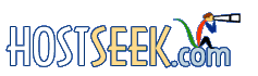 Logo-hostseek-com.gif