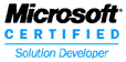Logo-ibsws-com.gif