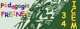 Logo-icem34-fr.jpg