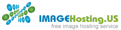 Logo-imagehosting-us.gif