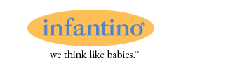 Logo-infantino-com.gif