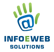 Logo-infoeweb-com.gif