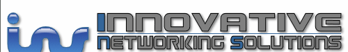 Logo-inscctv-com.gif