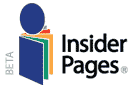 Logo-insiderpages-com.gif