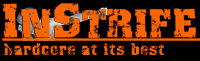 Logo-instrife-com.gif