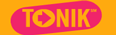 Logo-insurecali-com.gif