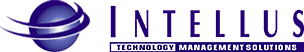 Logo-intellusinc-com.gif