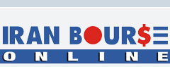 Logo-iranbourseonline-com.jpg