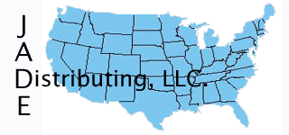 Logo-jadedistributing-com.gif