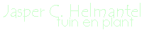 Logo-jasperhelmantel-nl.gif