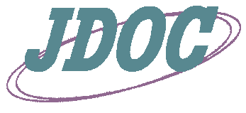 Logo-jdoc-com.gif