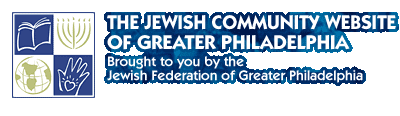 Logo-jewishphilly-org.gif