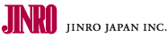 Logo-jinro-co-jp.gif