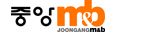 Logo-joongangmnb-com.gif