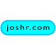 Logo-joshr-com.gif