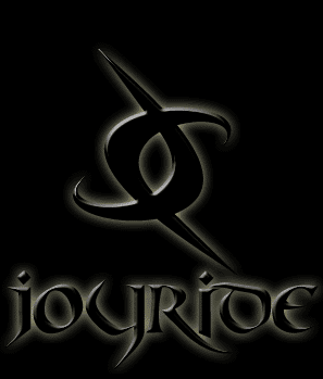 Logo-joyride-wakeboards-de.gif