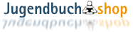 Logo-jugendbuchshop-de.gif