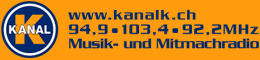Logo-kanalk-ch.gif