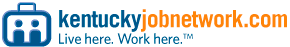 Logo-kentuckyjobnetwork-com.png