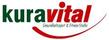 Logo-kuravital-de.jpg