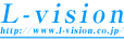 Logo-l-vision-co-jp.gif