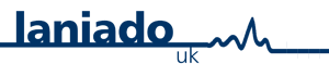 Logo-laniado-co-uk.gif