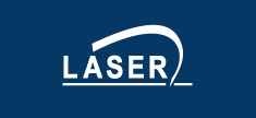 Logo-laserlighting-com.gif