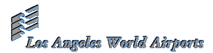 Logo-lawa-org.gif