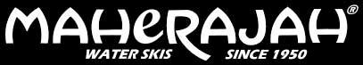Logo-mahaskis-com.jpg