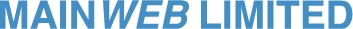 Logo-mainweb-co-uk.jpg