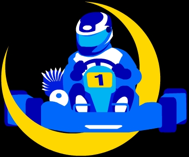 Logo-managerserver-com.jpg