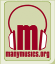 Logo-manymusics-org.gif