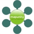 Logo-mapunity-in.jpg