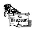 Logo-masquers-info.jpg