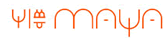 Logo-mayaswimwear-com.gif